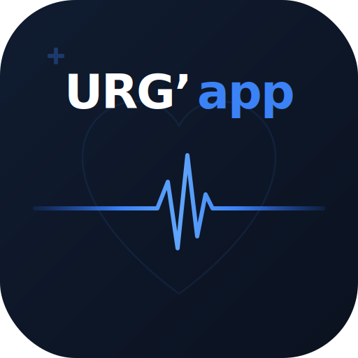 URG'app